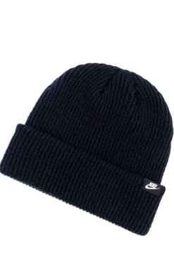 Czapka Zimowa Nike Terra
