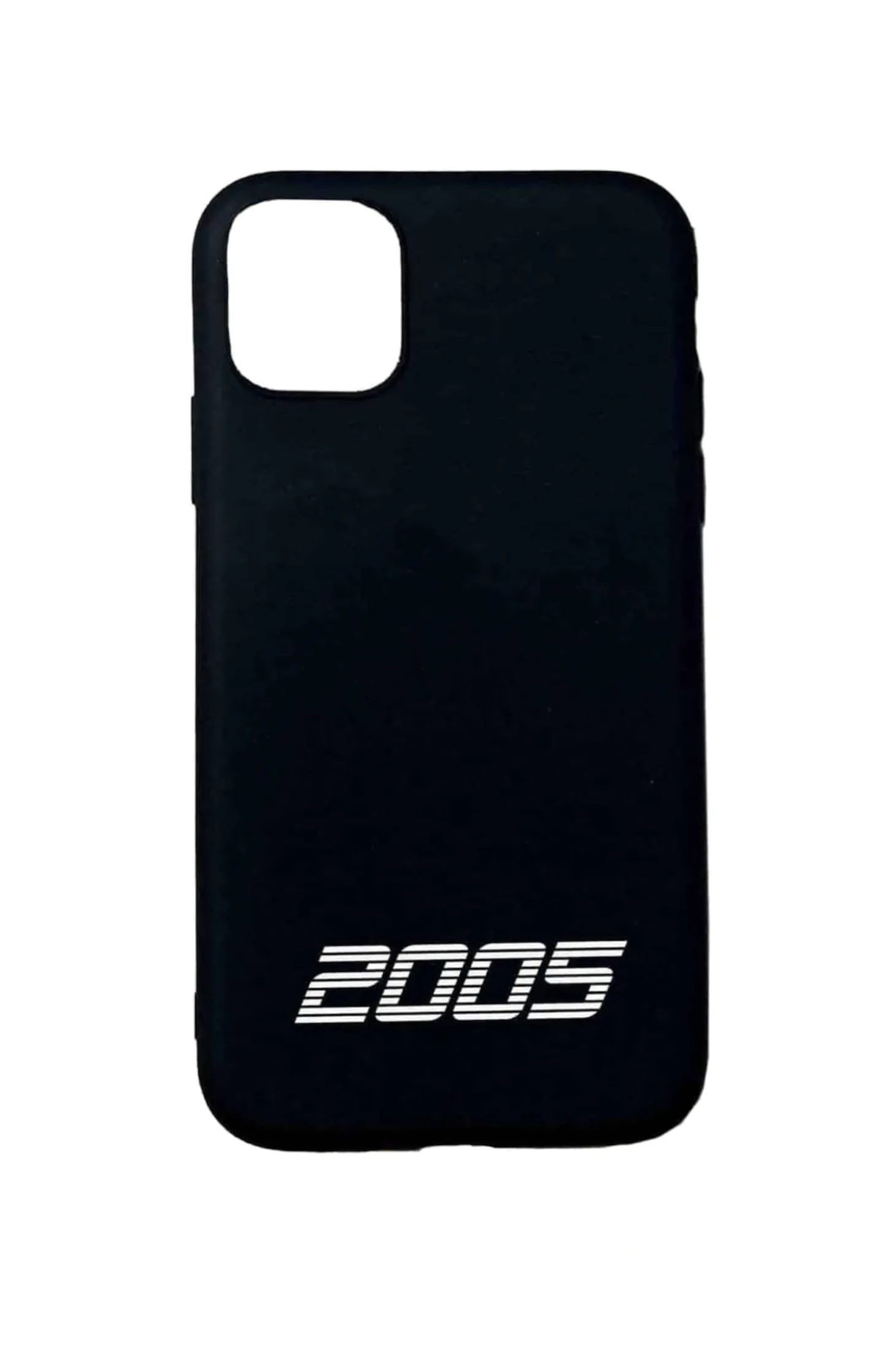 Etui 2005 Basic Iphone Case 15