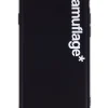 Etui Kamuflage iPhone 7 8 SE