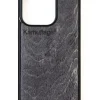 Etui Kamuflage Iphone Case 14 Pro