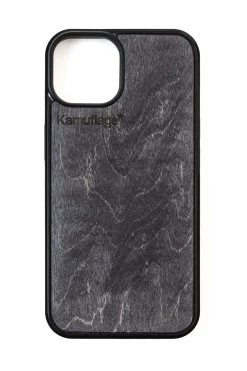 Etui Kamuflage Iphone Case 14