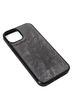 Etui Kamuflage Iphone Case 14