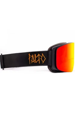 Gogle Snowboardowe Palto Stick