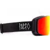 Gogle Snowboardowe Palto Stick