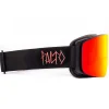 Gogle Snowboardowe Palto Stick