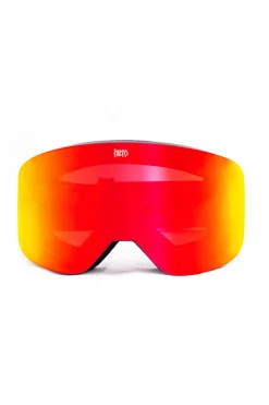 Gogle Snowboardowe Palto Stick