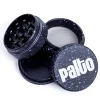 Grinder Palto