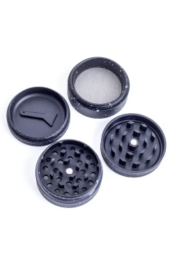 Grinder Palto