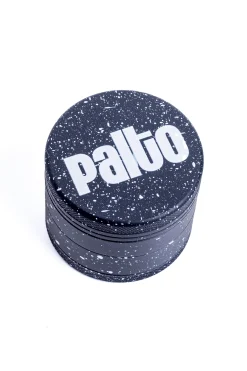 Grinder Palto