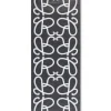 Grip Ripndip Ranagram