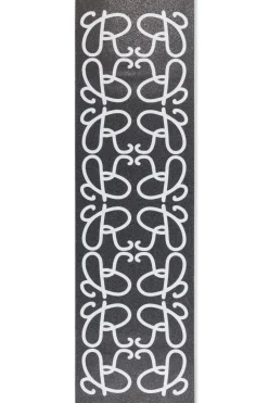 Grip Ripndip Ranagram