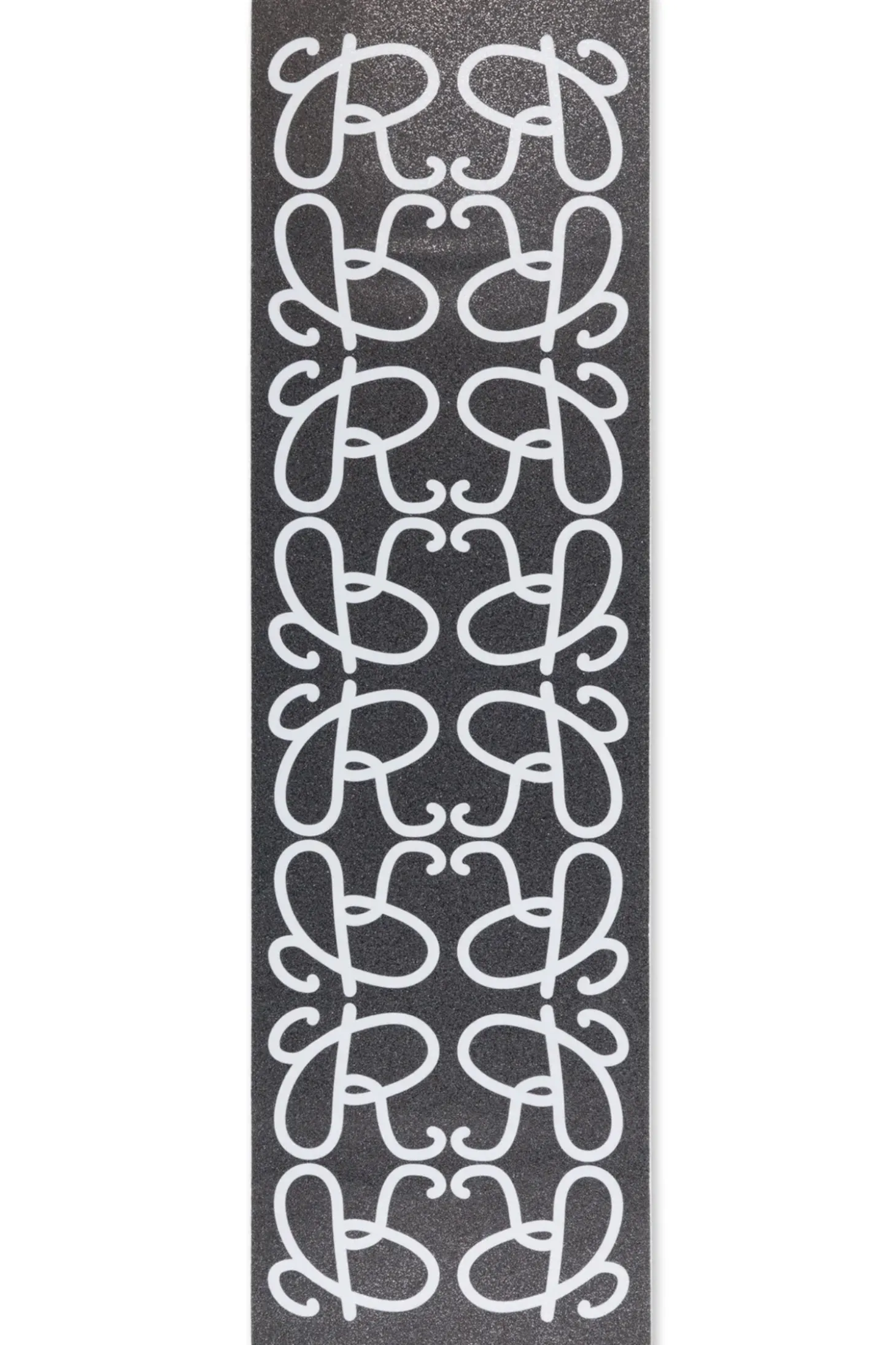 Grip Ripndip Ranagram