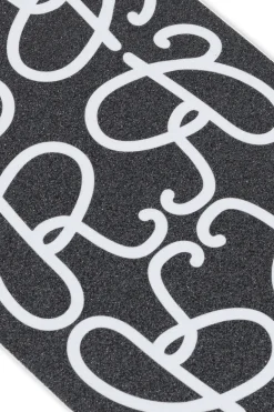 Grip Ripndip Ranagram