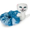 Gumka Do Włosów Scrunchie Ripndip Nermy Buddy