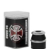 Gumki Independent Cylinder Standard 94A