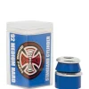 Gumki Independent Cylinder Standard 92A