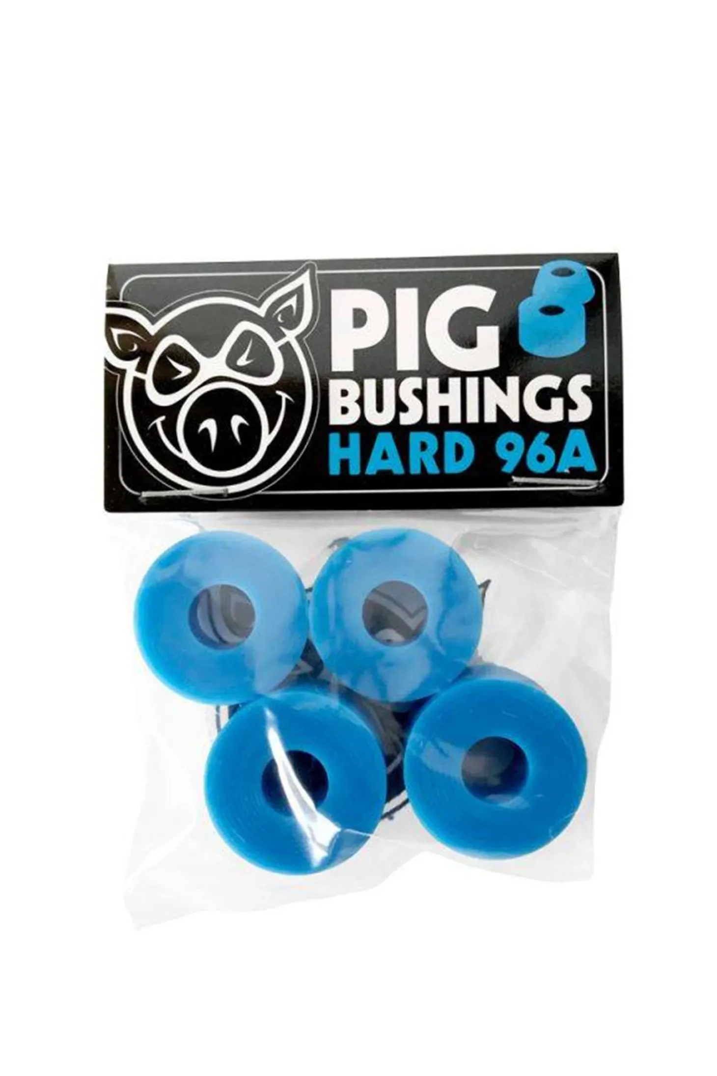 Gumki Pig Hard 96A