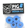 Gumki Pig Medium 91A