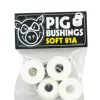 Gumki Pig Soft 81A