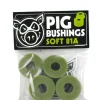 Gumki Pig Soft 81A