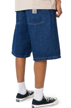 Jortsy Carhartt WIP Brandon