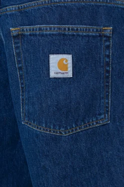 Jortsy Carhartt WIP Brandon
