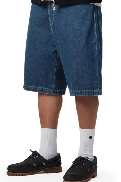 Jortsy Carhartt WIP Landon