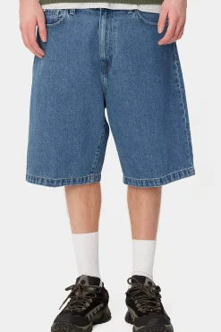 Jortsy Carhartt WIP Landon