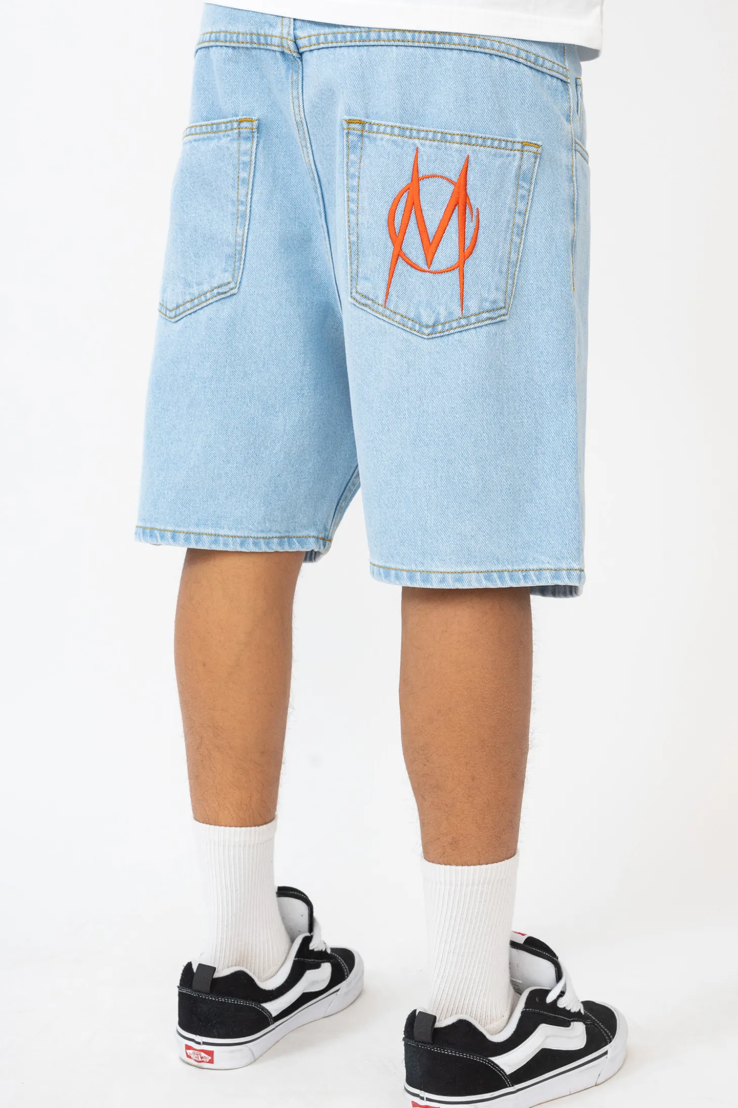 Jortsy Mercur Monument