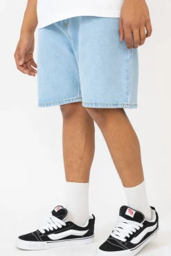 Jortsy Mercur Monument