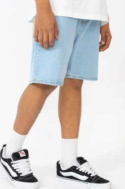 Jortsy Mercur Monument