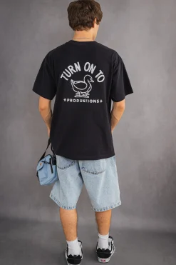 Jortsy Raw Hide OGeans