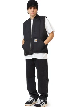 Kamizelka Carhartt WIP Lachlan