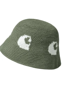 Kapelusz Carhartt WIP Cane