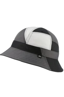 Kapelusz Nike SB Skate Bucket