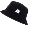 Kapelusz Ripndip Lord Nermal