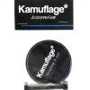 Kingpin Kamuflage Allenhead