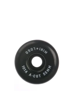 Kółka Mini Logo A-Cut 2 51