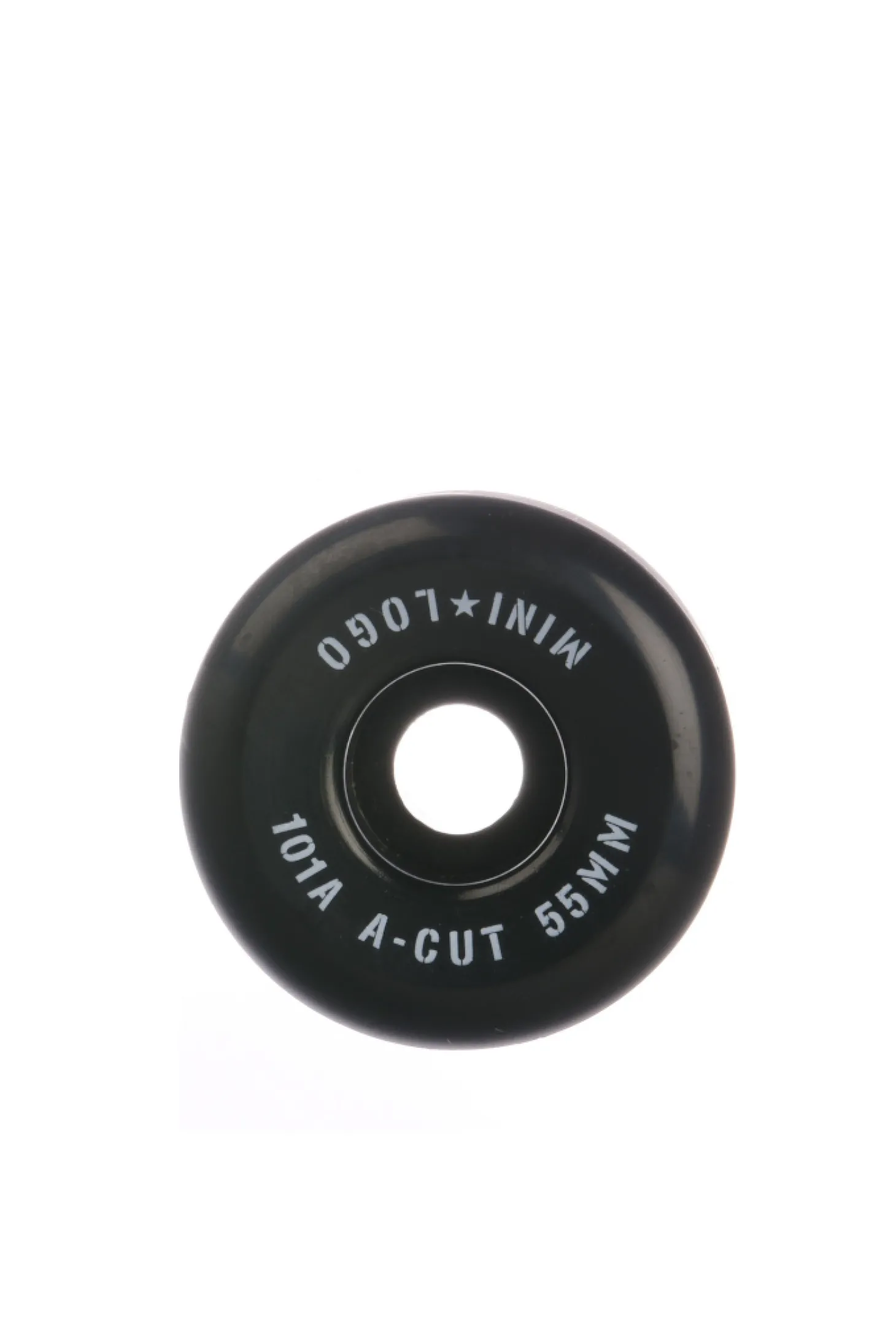 Kółka Mini Logo A-Cut 2 51