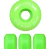 Kółka Mini Logo C-Cut 52