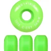 Kółka Mini Logo C-Cut 53