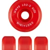 Kółka Mini Logo C-Cut 2 54