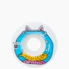 Kółka Ripndip Finding Nermio 50