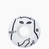 Kółka Ripndip Lord Nerm 50