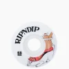 Kółka Ripndip Nermboutins 50