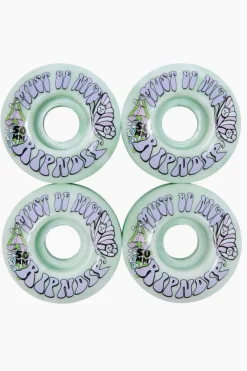 Kółka Ripndip Think Factory 52