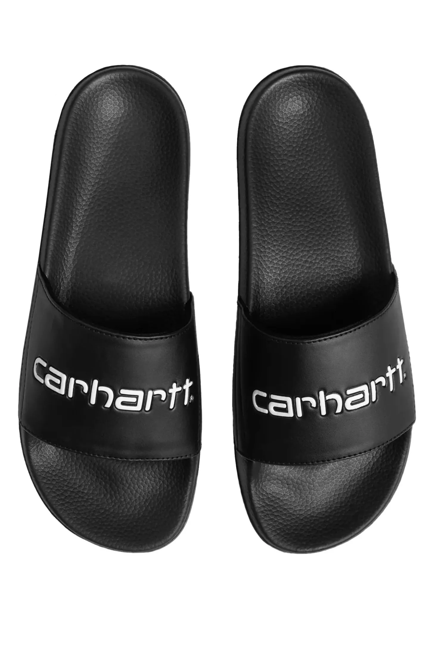 Klapki Carhartt WIP