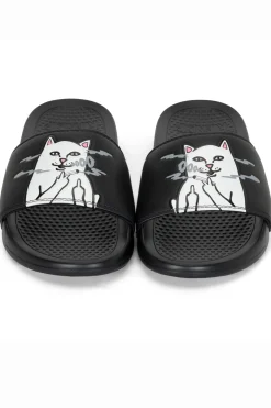 Klapki Ripndip Lord Smokey
