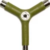 Klucz Pig Skate Tool