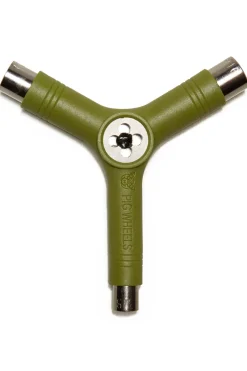 Klucz Pig Skate Tool